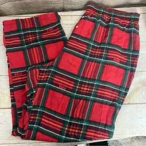 VS PINK | Lightweight Pajama Pants